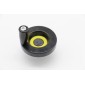 CAKE - Horizontal Spatula Lifting Handwheel #27