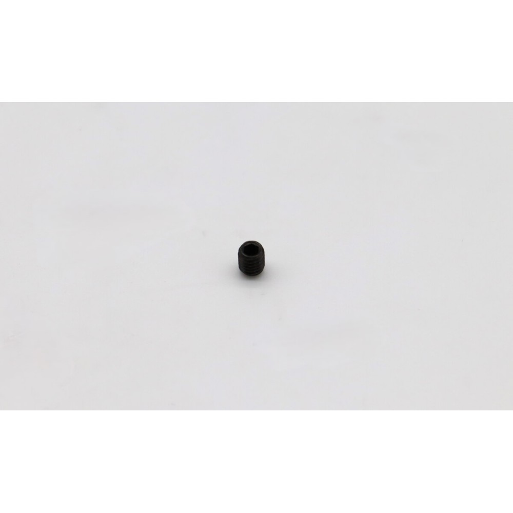 CAKE - Fixing Screws For Horizontal Spatula Handwheel #28