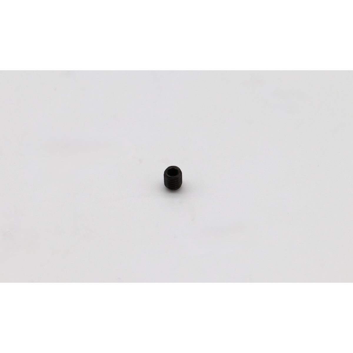 CAKE - Fixing Screws For Horizontal Spatula Handwheel #28