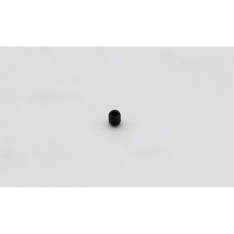 CAKE - Fixing Screws For Horizontal Spatula Handwheel #28