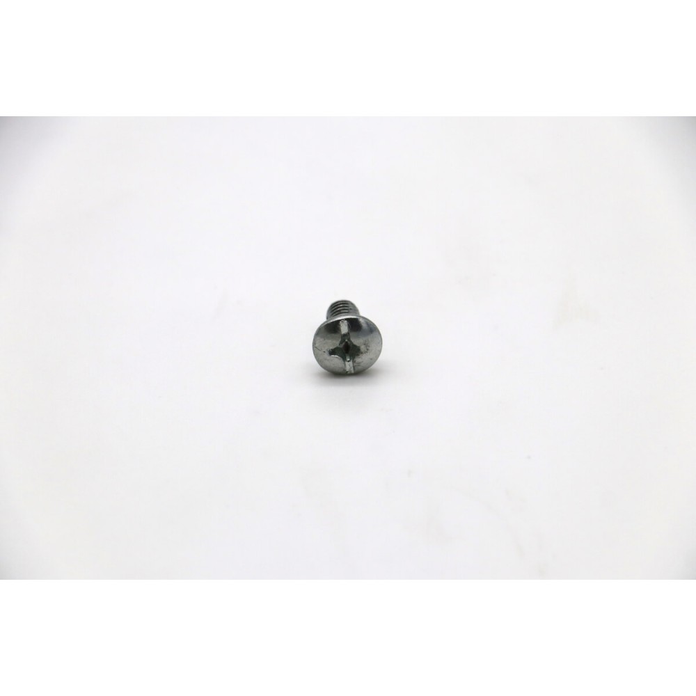 CAKE - Slide Fixing Screws #32