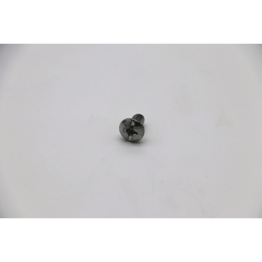 CAKE - Slide Fixing Screws #32