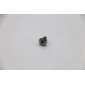 CAKE - Slide Fixing Screws #32