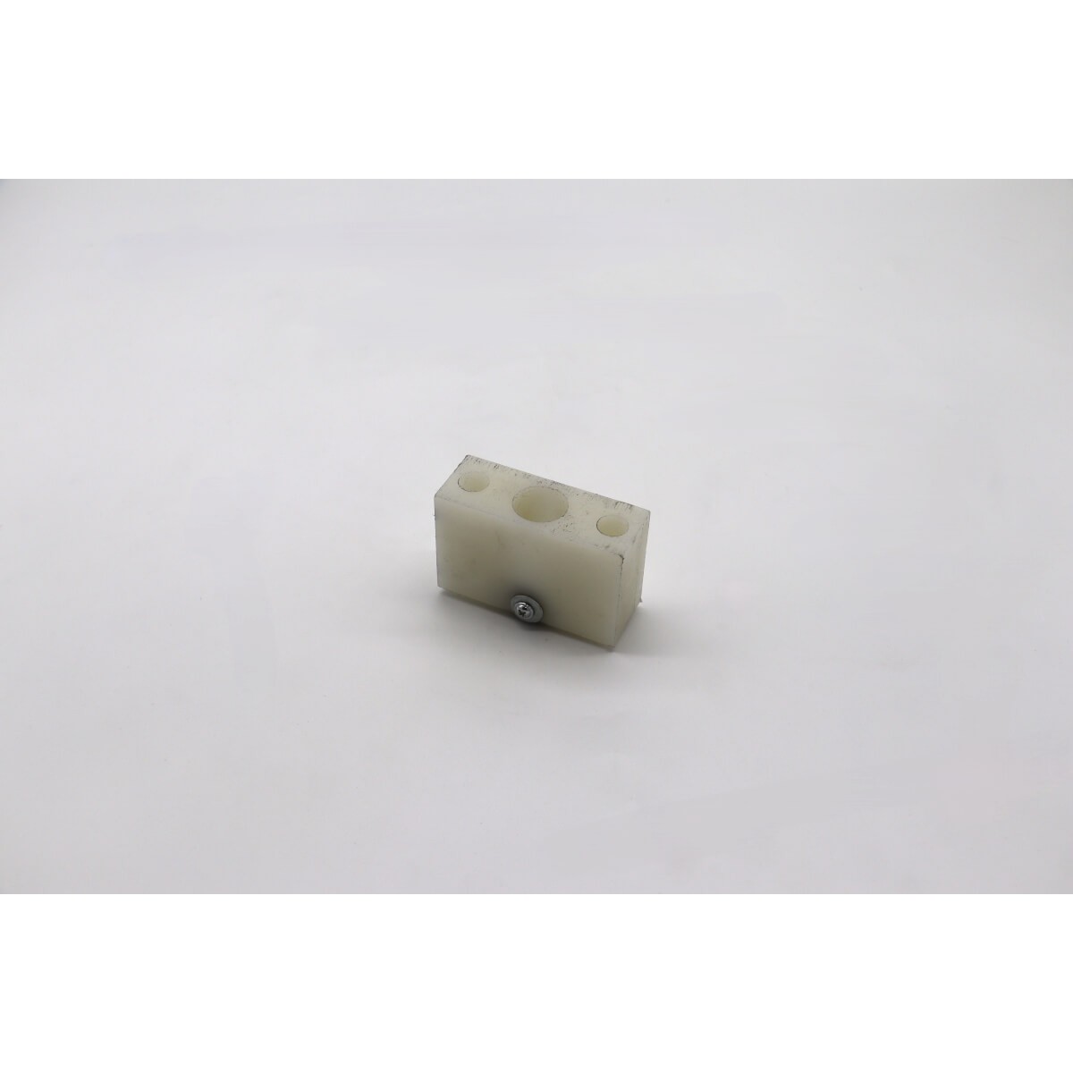 CAKE - Sliding Block #35
