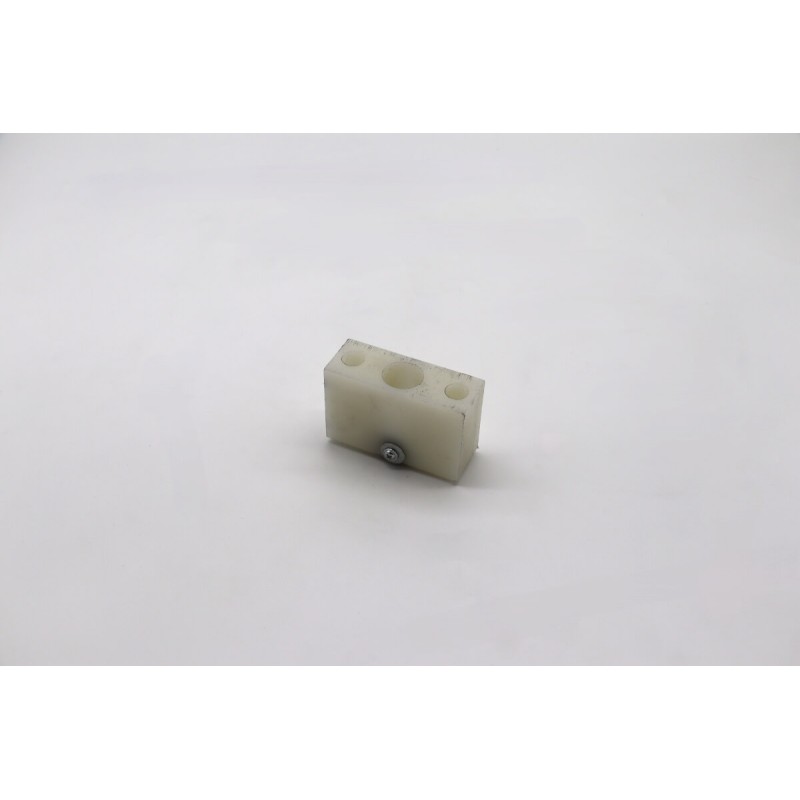 CAKE - Sliding Block #35