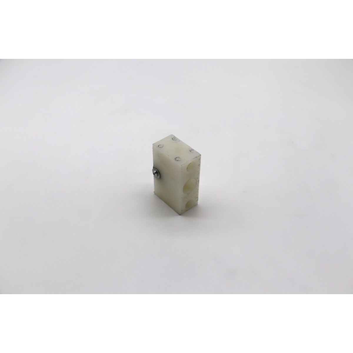CAKE - Sliding Block #35