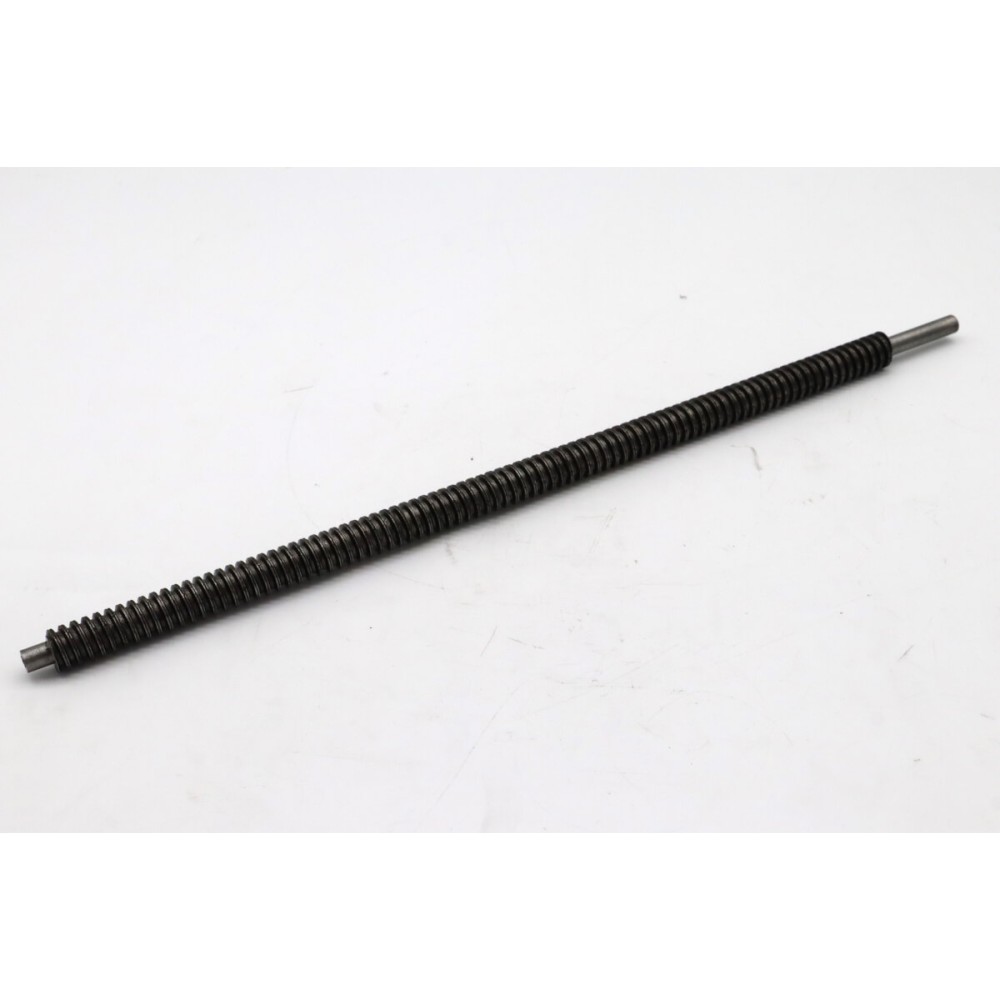 CAKE - Slide Table Lead Screw #36