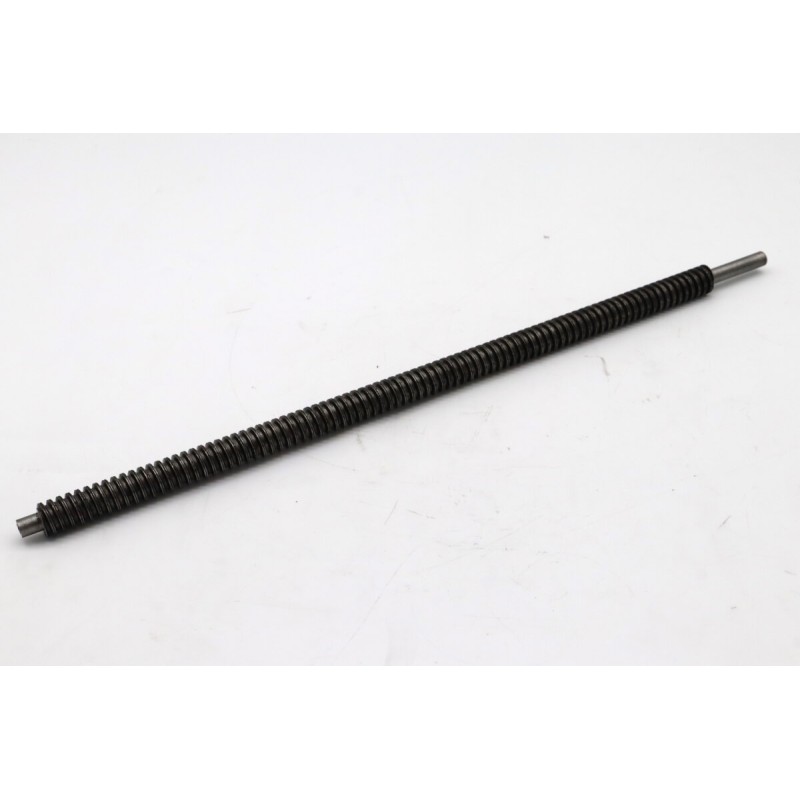 CAKE - Slide Table Lead Screw #36