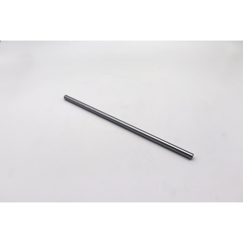 CAKE - Slide Positioning Rod #37