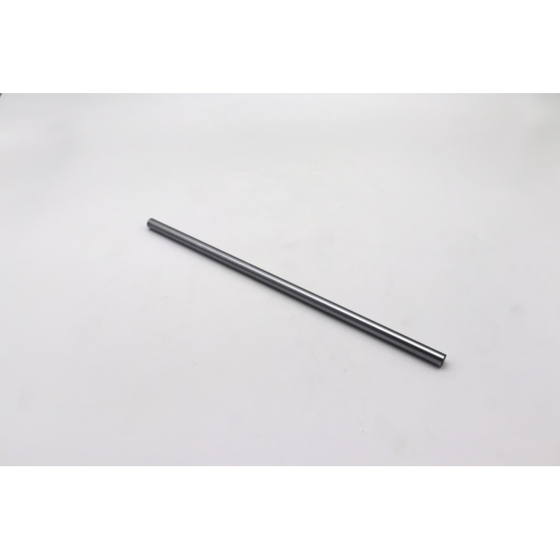 CAKE - Slide Positioning Rod #37