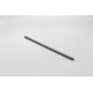 CAKE - Slide Positioning Rod #37