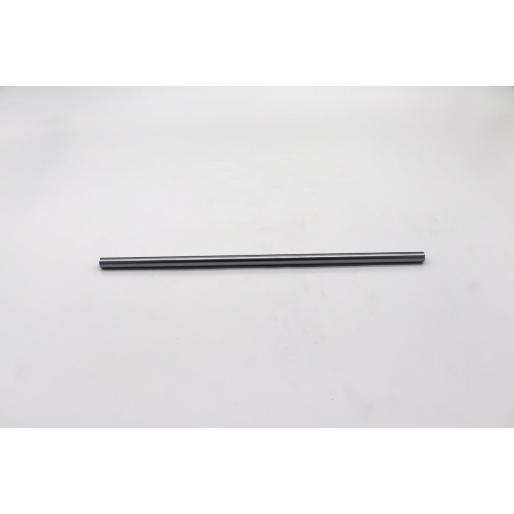 CAKE - Slide Positioning Rod #37