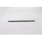 CAKE - Slide Positioning Rod #37