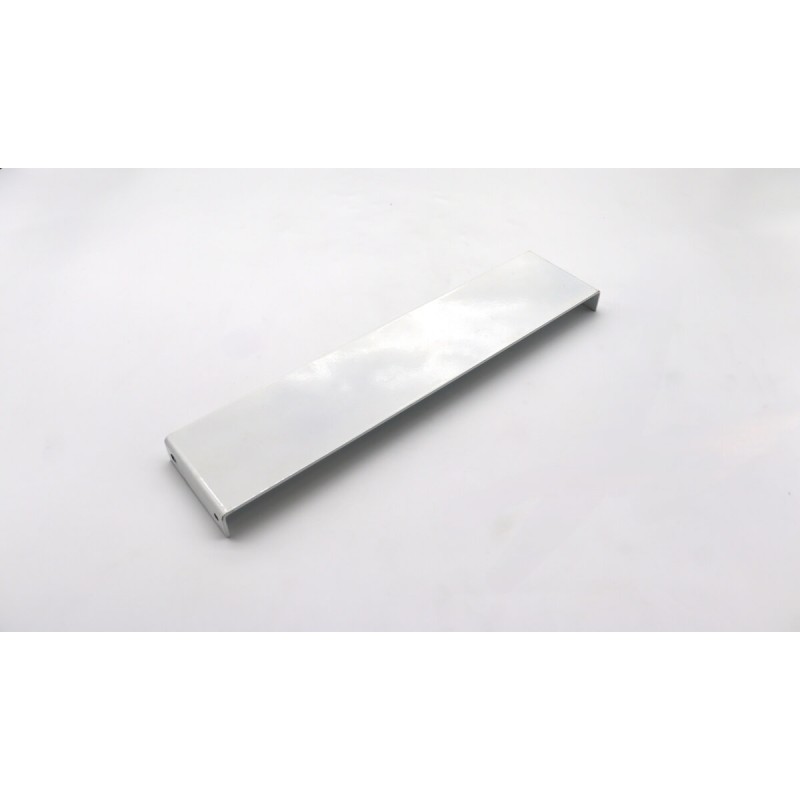 CAKE - Lower Slide Support #38