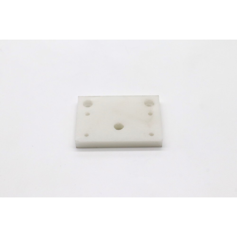 CAKE - Slide Bracket #39