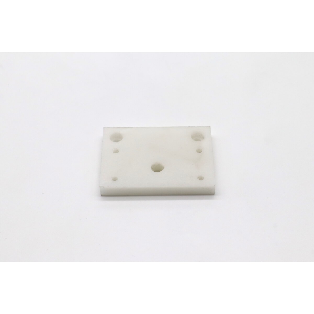 CAKE - Slide Bracket #39