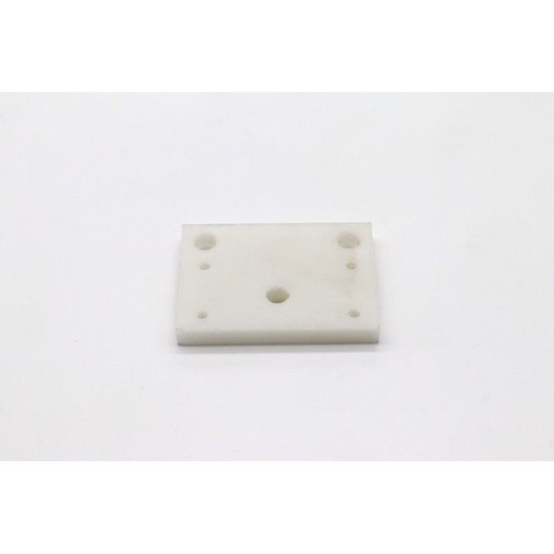 CAKE - Slide Bracket #39