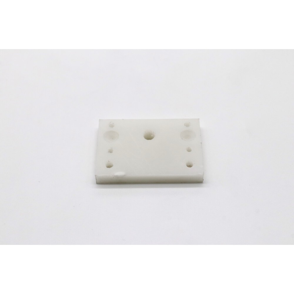 CAKE - Slide Bracket #39
