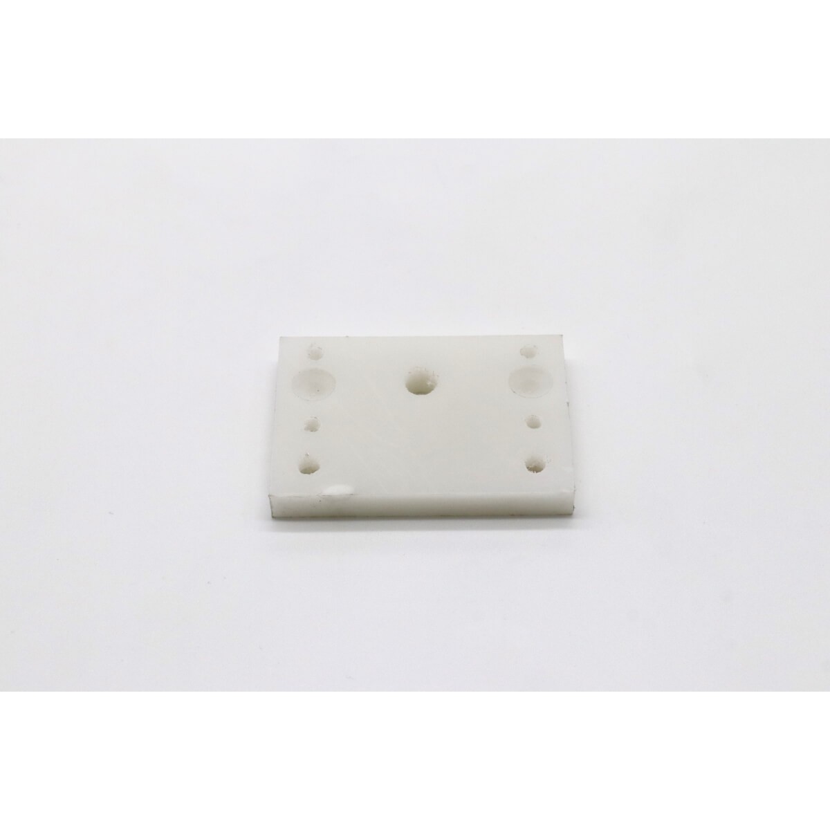 CAKE - Slide Bracket #39