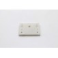 CAKE - Slide Bracket #39