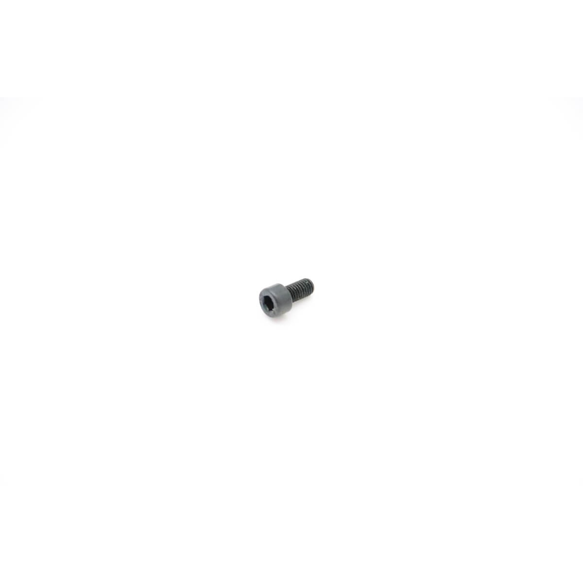 CAKE - Bracket Setting Screw #41