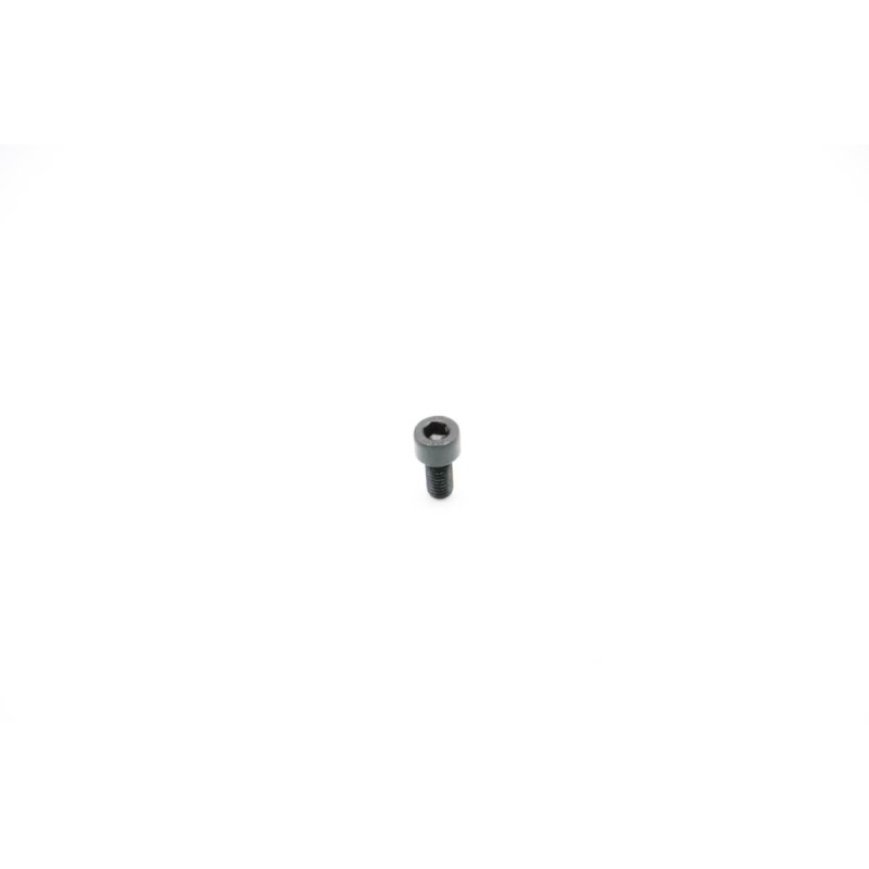 CAKE - Bracket Setting Screw #41