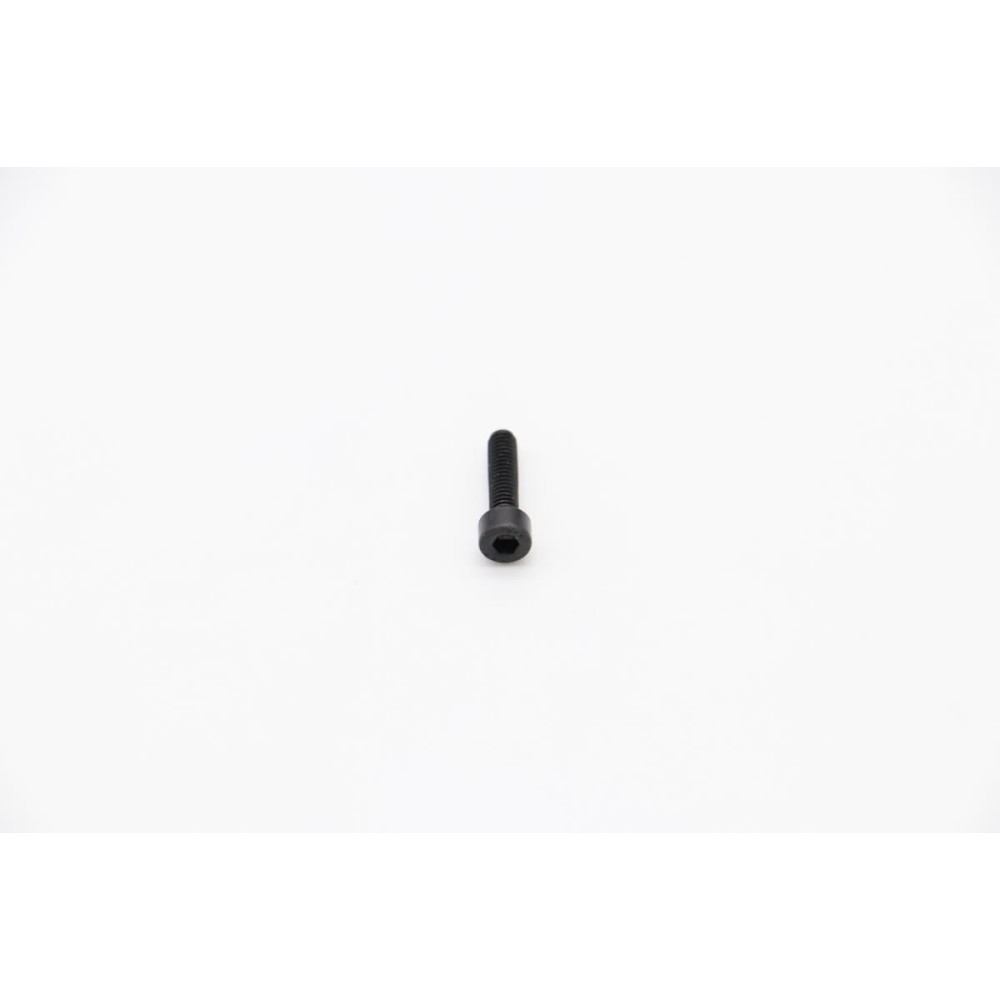 CAKE - Fixing Screws For Sliding Table Base #42
