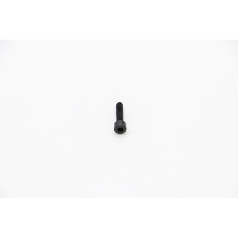 CAKE - Fixing Screws For Sliding Table Base #42