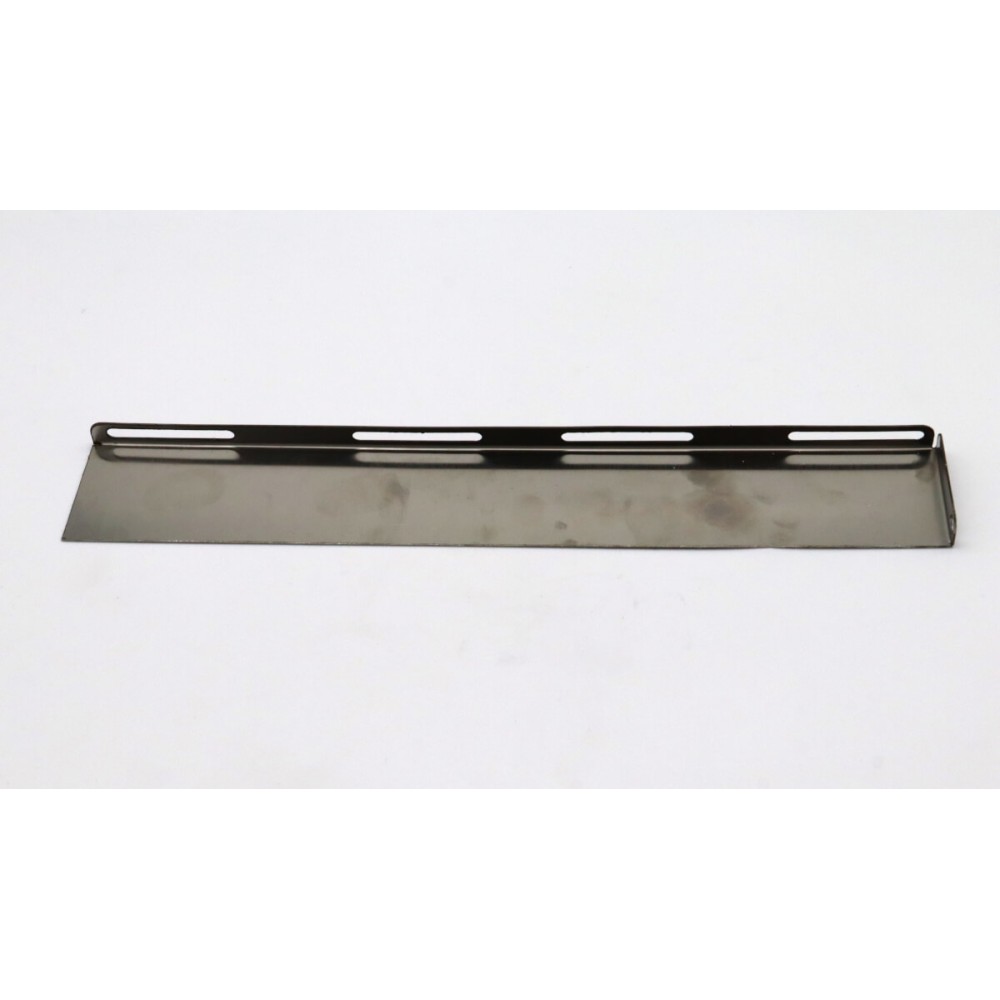 CAKE - Vertical Spatula #45