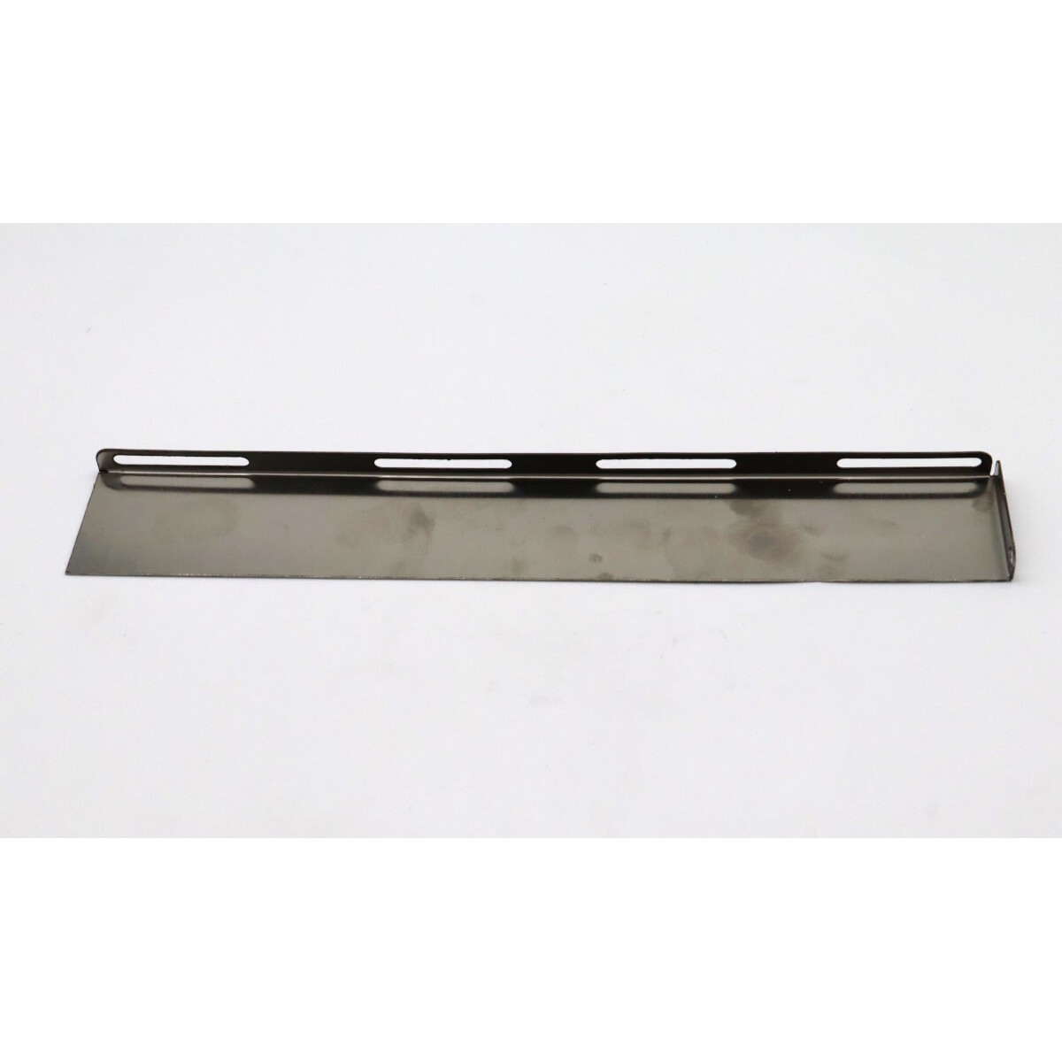 CAKE - Vertical Spatula #45
