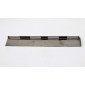 CAKE - Vertical Spatula #45