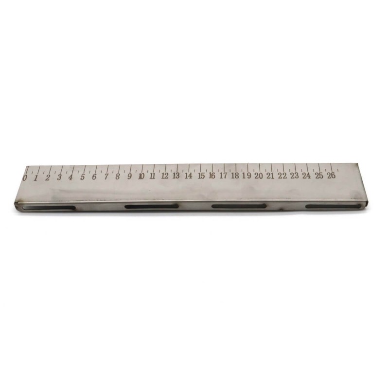 CAKE - Vertical Spatula #45
