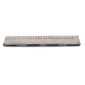 CAKE - Vertical Spatula #45