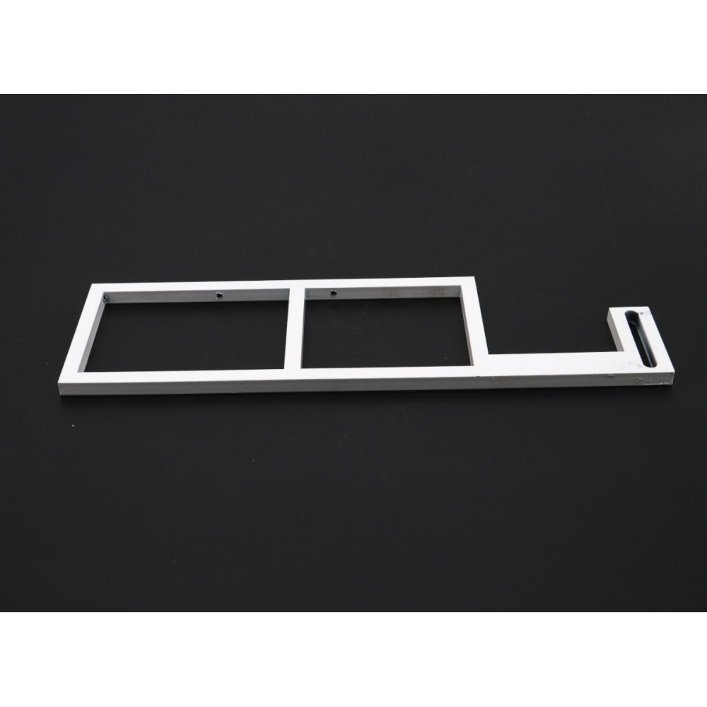 CAKE - Vertical Spatula Support #46