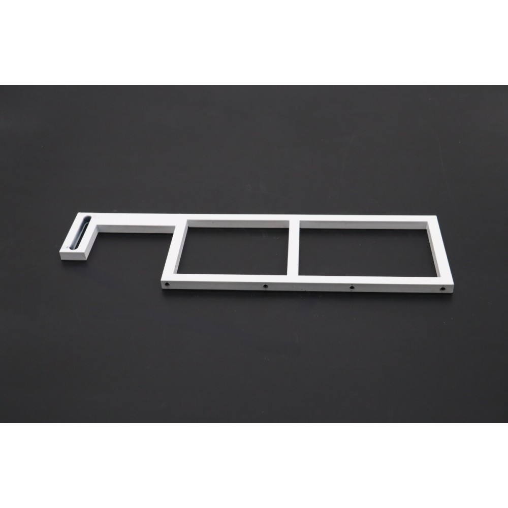 CAKE - Vertical Spatula Support #46