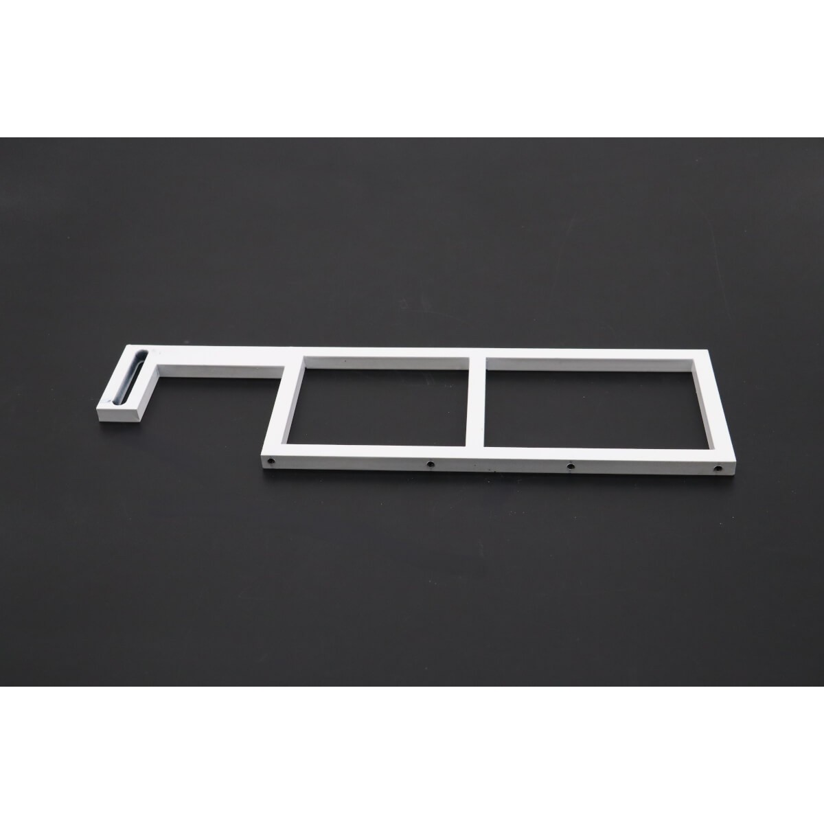 CAKE - Vertical Spatula Support #46
