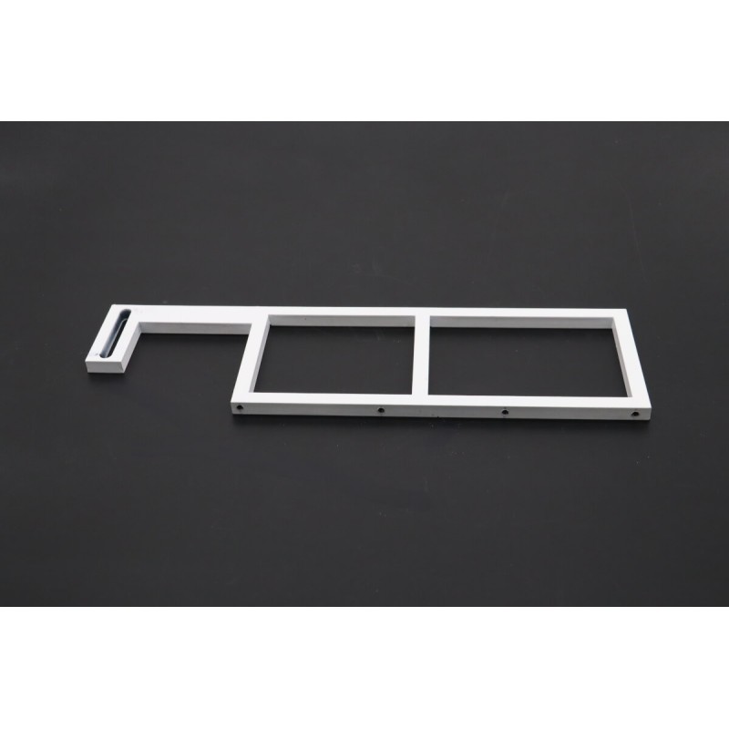CAKE - Vertical Spatula Support #46