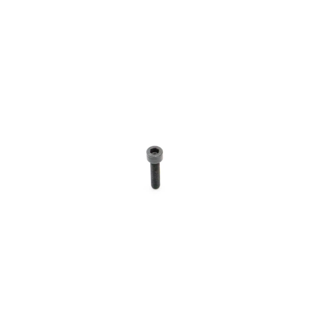 CAKE - Fixing Screws For Vertical Spatula Base #48
