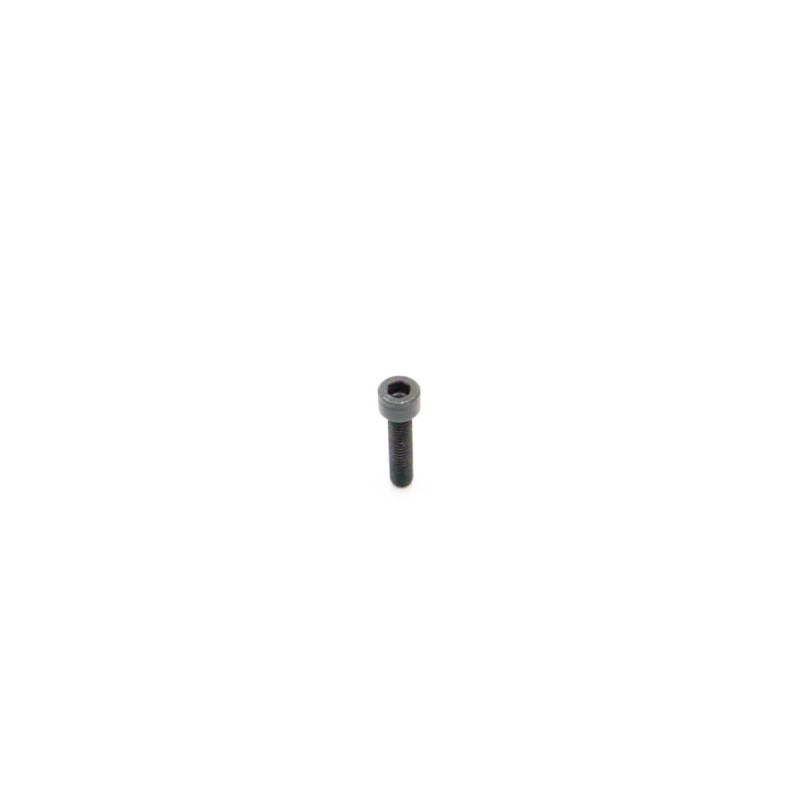 CAKE - Fixing Screws For Vertical Spatula Base #48