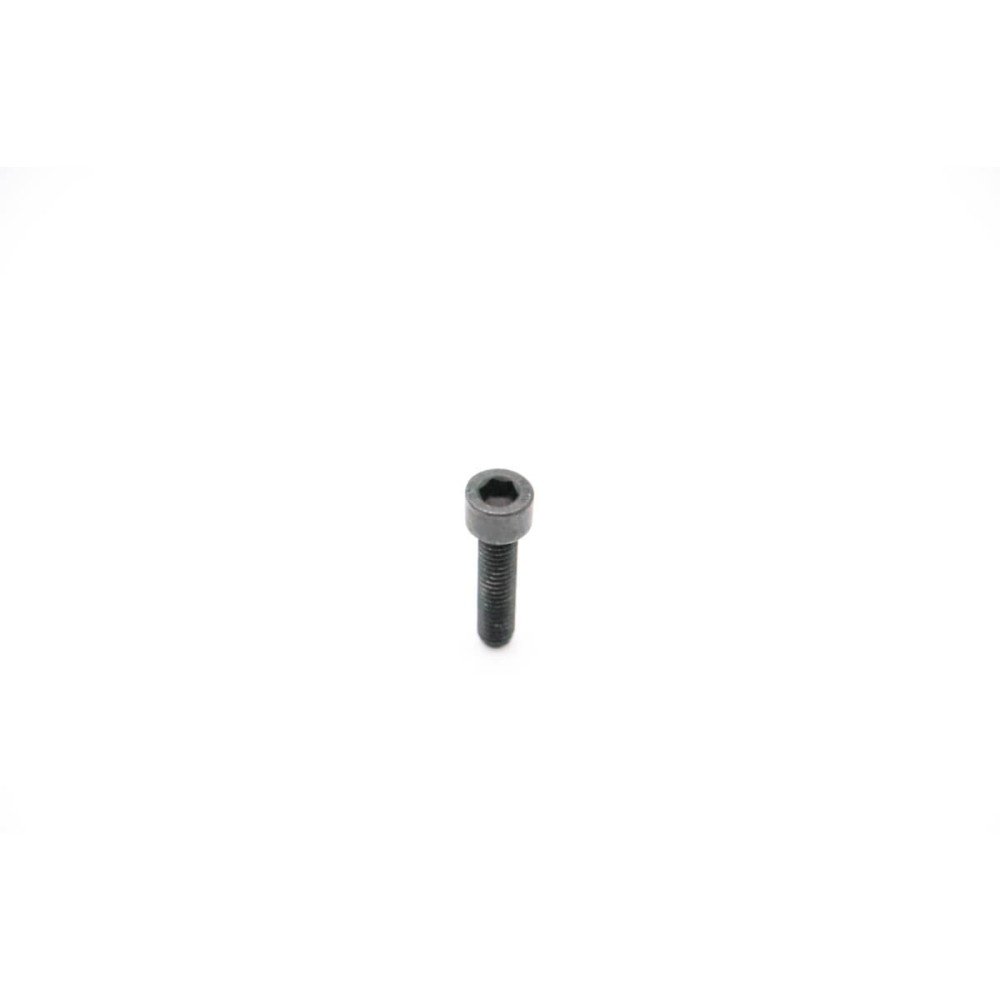CAKE - Fixing Screws For Vertical Spatula Support #49