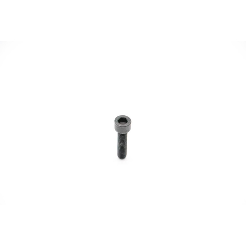 CAKE - Fixing Screws For Vertical Spatula Support #49