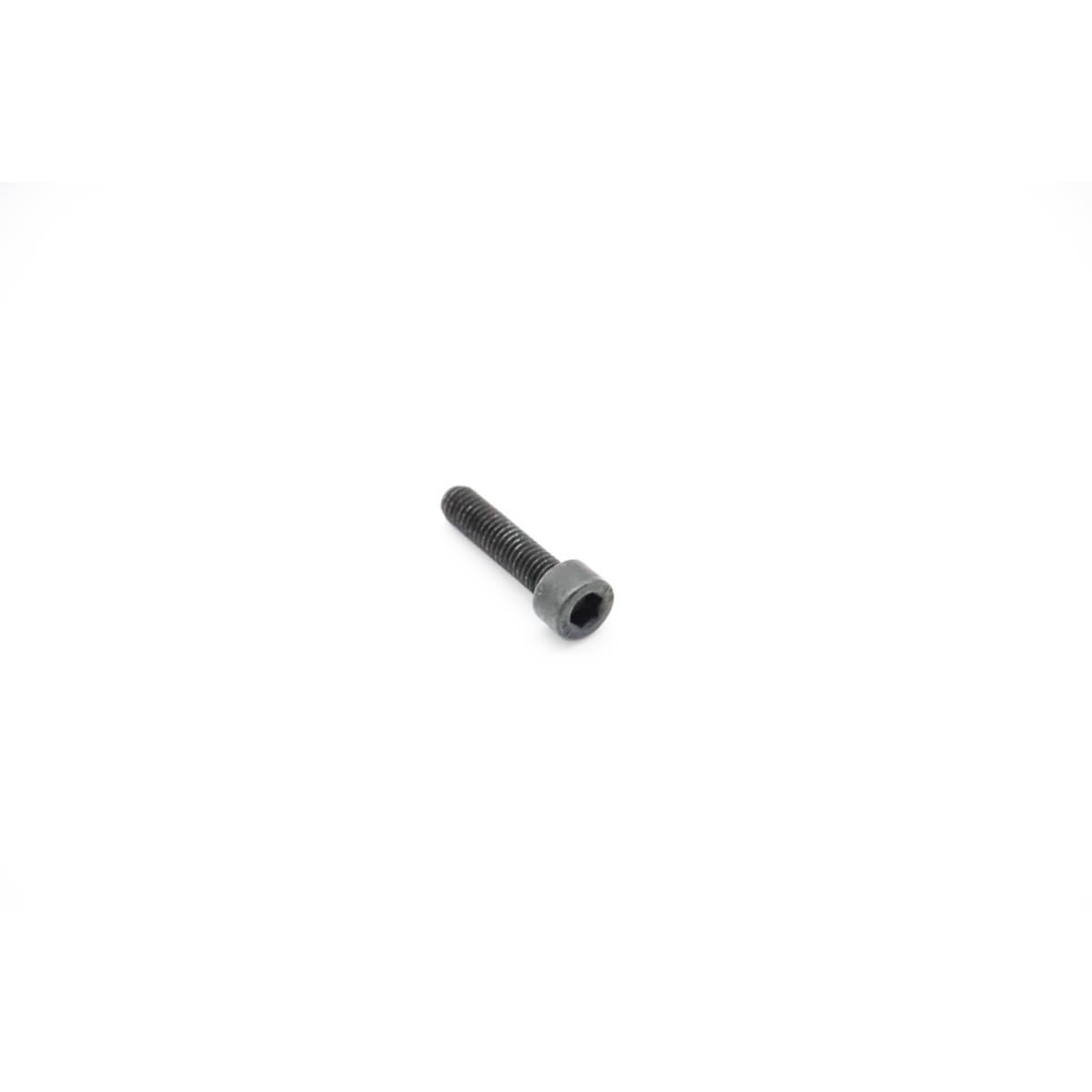 CAKE - Fixing Screws For Vertical Spatula Support #49