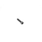 CAKE - Fixing Screws For Vertical Spatula Support #49