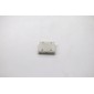 CAKE - Vertical Spatula Base #50
