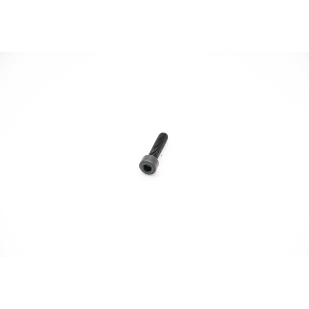 CAKE - Fixing Screws For Vertical Spatula Guide Rail #51