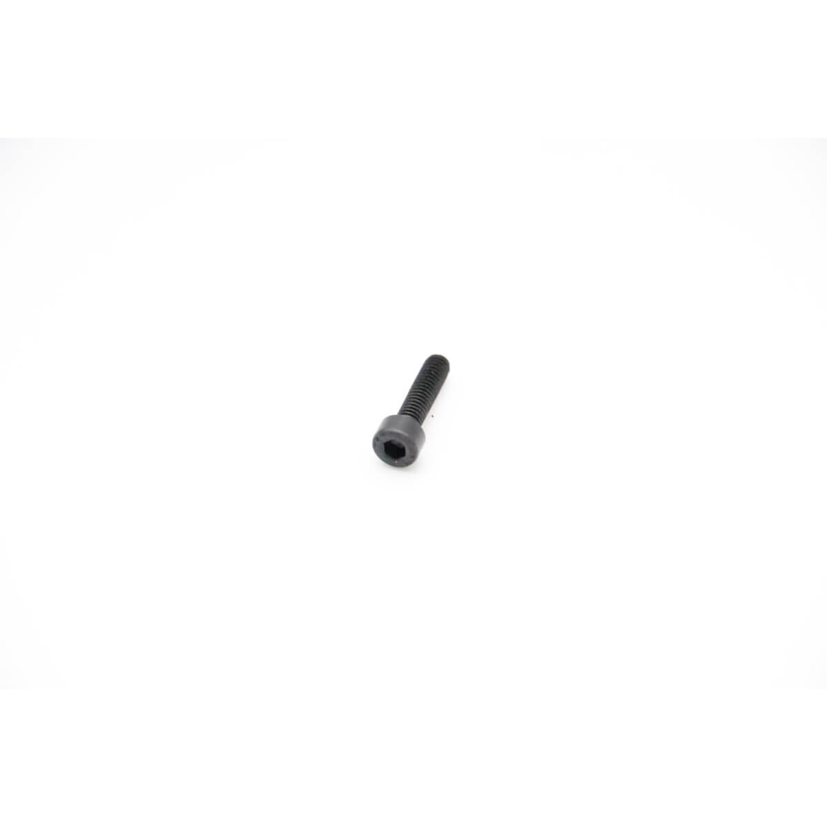 CAKE - Fixing Screws For Vertical Spatula Guide Rail #51