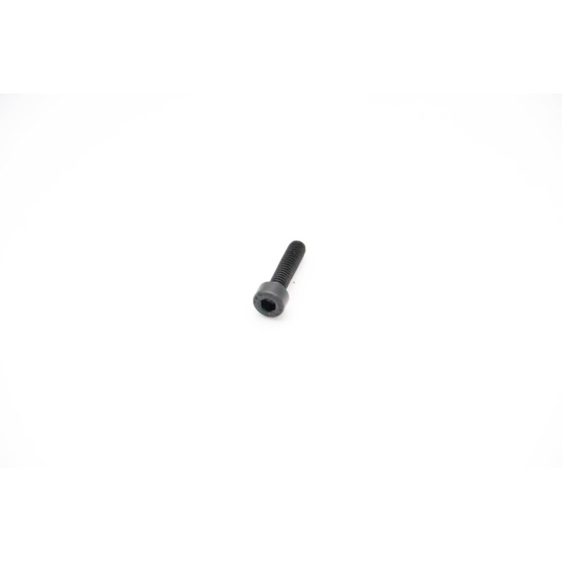 CAKE - Fixing Screws For Vertical Spatula Guide Rail #51