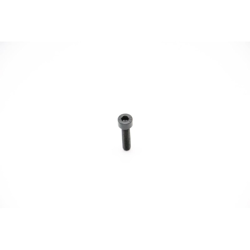 CAKE - Fixing Screws For Vertical Spatula Guide Rail #51