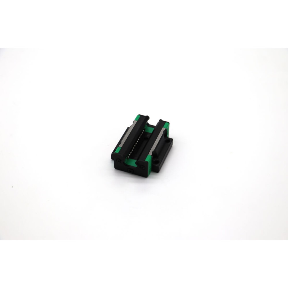 CAKE - Vertical Spatula Guide Rail Slide Block #52
