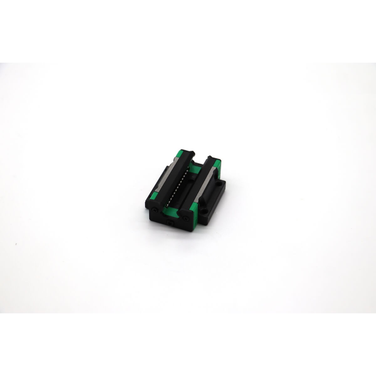 CAKE - Vertical Spatula Guide Rail Slide Block #52